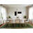 Performance Southwestern Indoor Rug-1932576558
