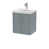 Coastal Grey