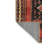 Oriental Indoor Rug-643819574