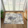 Elkhorn Abstract Indoor Rug