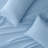 Everyday Microfiber Sheet Set-124410295-124410304