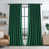 Dark Green is out of stock
