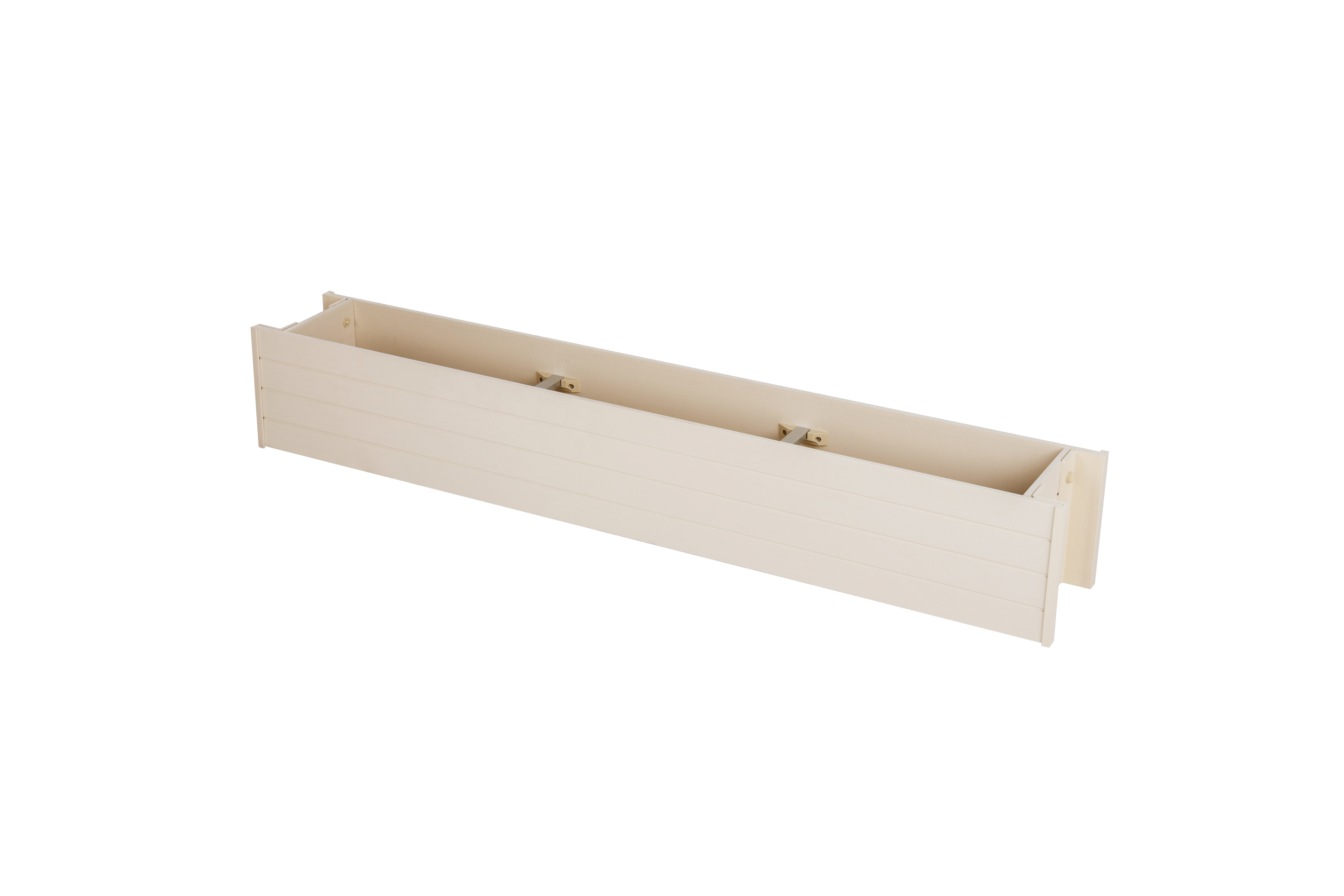 Millwood Pines William Window Garden Box Planter 