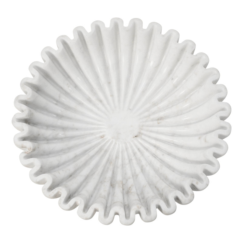 Decorative Bowl