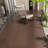 2FT Patio Deck Tiles