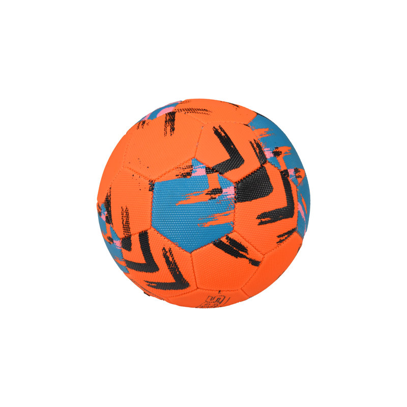 Football Flick Urban Ultimate skills pack 4 in 1
