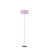 Light Violet
