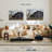 Lilie Blue Barn-107701552