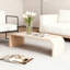 Table basse Curved Art Deco Design-959381704