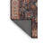 Manase Oriental Indoor Rug-1946798697