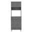 Armoire à deux portes doubles-2427597