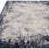 Abrienne Soft Border Blue/Grey Rug