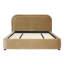 Lit plateforme tapissier Paola-1649529164-1649529165