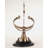 Tottenham Figurines & Sculptures