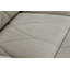 Malynn Upholstered Sectional