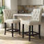 Tabouret de bar Biyron-103878583-109468923