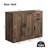 Lucas 43.3'' Sideboard-1540703368