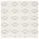 Chanelle Hand Loomed Performance Geometric Rug