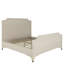 Alexandra Bed - Dark-578153942-578153940