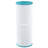 Replacement Filters