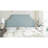 Mori Upholstered Panel Headboard-499029703-482534504