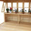 Sun Pent Potting Shed-124066161