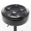 Tabouret de bar Landus-1180392558