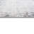 Romulus Navy And Beige Distressed Vines Area Rug-1322344449