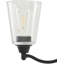 Lustre Ellison-131331661-131331662