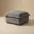Fossil Grey