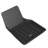 3D MAXpider 22'' W x 32'' L Garage Flooring in Black