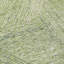 Tapis intérieur / extérieur Terra Aloe -791602833