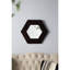 Miroir hexagonal 18,5 po x 18,5 po-1456322331