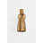 SPADE Wall Sconce