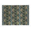 Tapis de bureau léger Piper-126171053-126171056