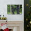 No Frame Print on Canvas-1493495727