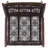 Kazbah Upholstered Side Chair-1202977177