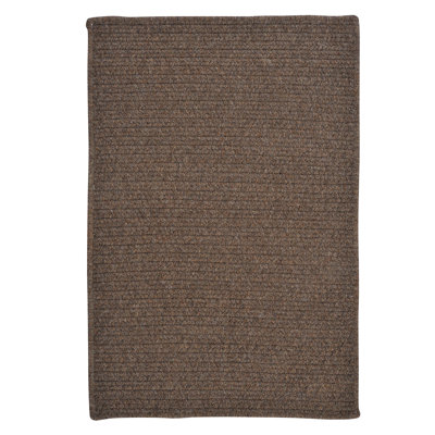 Mcclary Indoor Rug