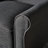 Manual Standard Recliner-1589029732
