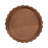 Montara Fluted Round Serving Tray-1423601438-1423601425