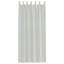 Voile Curtains With Tab Top 2 Pcs-2099272538-2099272480