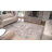 Premium Machine Washable Mayfield AMF2122 Striped Rug-125331978-125331965