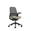 Steelcase Series 1 Task Chair-934632073-813252864-934632064