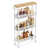 Oak Beige/Classic White is out of stock