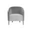Erumiseh Lounge Chair-1931962044-1931962043