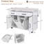 Kitchen Island-130390265-130390266
