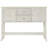 Crown Heights 47.5'' Console Table