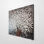 Elena - peinture sur toile tendue-956439355