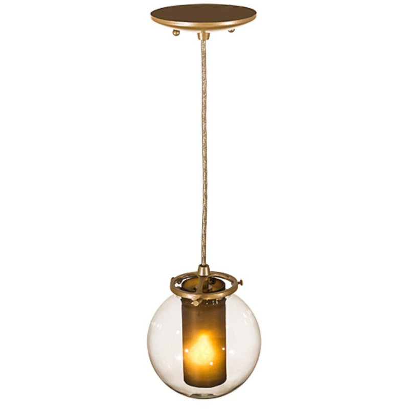 Bola 1 - Light Pendant