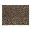 Paillasson Patch Play-132934801-132934805
